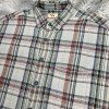 Camisa "Camel Collection" - XL