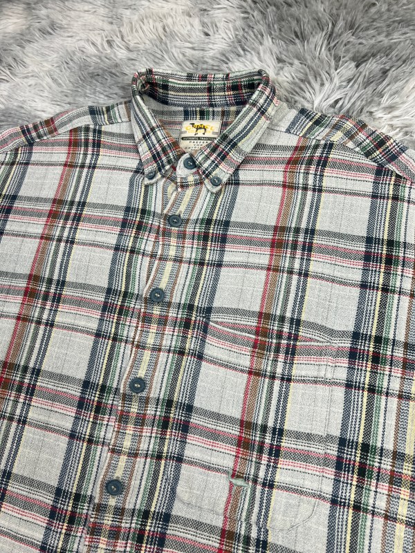 Camisa "Camel Collection" - XL
