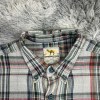 Camisa "Camel Collection" - XL