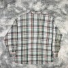 Camisa "Camel Collection" - XL