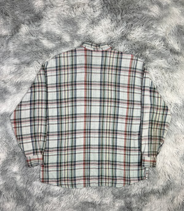 Camisa "Camel Collection" - XL
