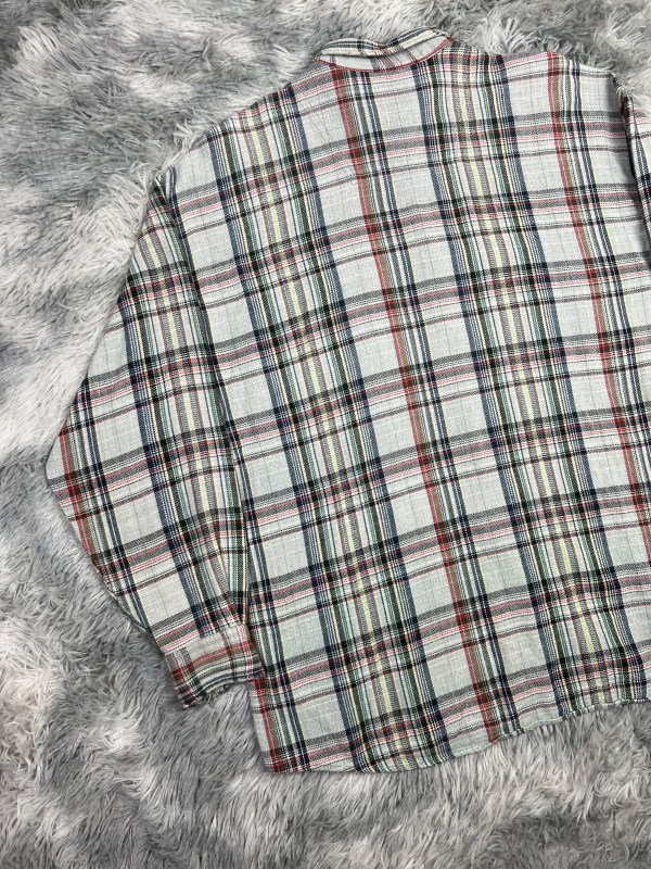 Camisa "Camel Collection" - XL