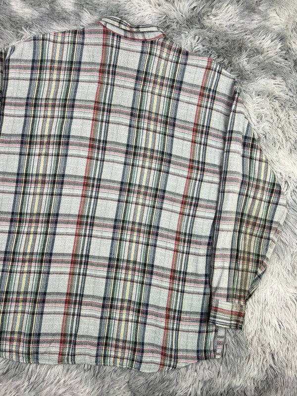 Camisa "Camel Collection" - XL