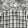 Camisa "Camel Collection" - XL