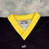 Camiseta Hockey "Whitebear" - M extra oversize