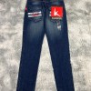 Pantalón Recto "Trankilo" - 30/ 40ES