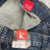 Pantalón Recto "Trankilo" - 32/ 42 ES