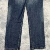 Pantalón Recto "Trankilo" - 32/ 42 ES