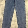 Pantalón Baggy "Karl Kani" - M