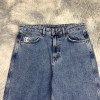 Pantalón Baggy "Karl Kani" - M