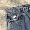 Pantalón Baggy "Karl Kani" - M