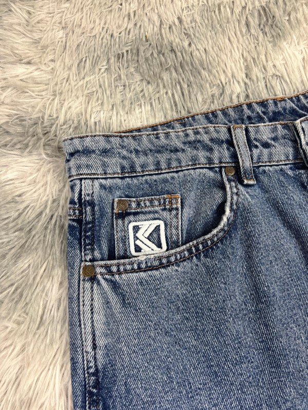 Pantalón Baggy "Karl Kani" - M