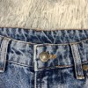 Pantalón Baggy "Karl Kani" - M