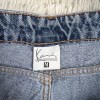 Pantalón Baggy "Karl Kani" - M