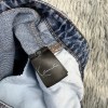 Pantalón Baggy "Karl Kani" - M
