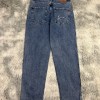 Pantalón Baggy "Karl Kani" - M
