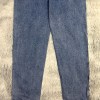 Pantalón Baggy "Karl Kani" - M