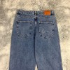 Pantalón Baggy "Karl Kani" - M