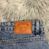 Pantalón Baggy "Karl Kani" - M