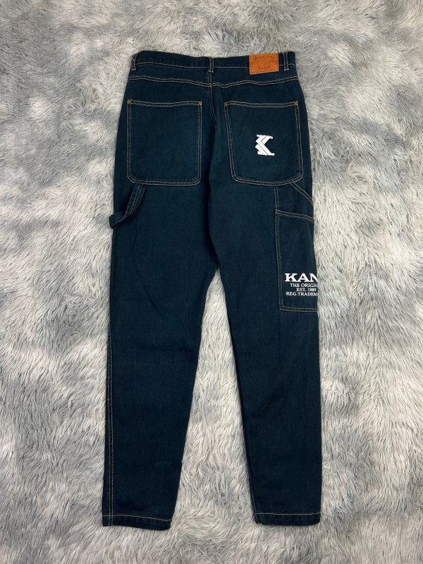 Pantalón "Karl Kani" Carpenter - M