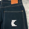 Pantalón "Karl Kani" Carpenter - M