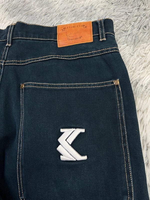 Pantalón "Karl Kani" Carpenter - M