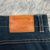 Pantalón "Karl Kani" Carpenter - M