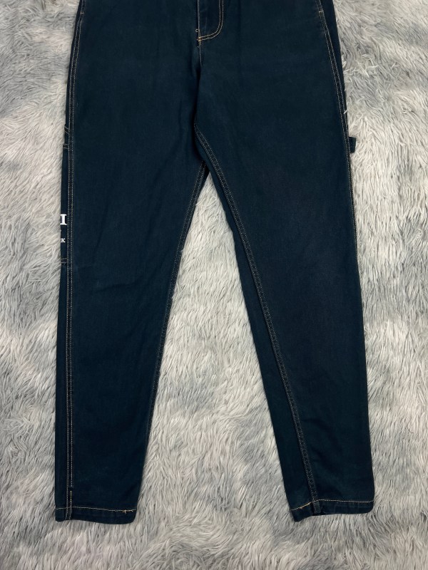 Pantalón "Karl Kani" Carpenter - M