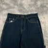 Pantalón "Karl Kani" Carpenter - M