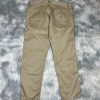 Pantalón Skill "Carhartt" - 38/ 48ES