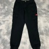 Pantalón Cargo "Dickies" de mujer - L