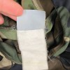 Cortavientos "Carhartt" Camouflage - L