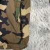 Cortavientos "Carhartt" Camouflage - L