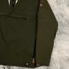 Chaqueta "Dickies" Mildford 1/4 zip - S