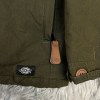 Chaqueta "Dickies" Mildford 1/4 zip - S