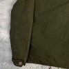 Chaqueta "Dickies" Mildford 1/4 zip - S