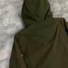 Chaqueta "Dickies" Mildford 1/4 zip - S