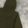 Chaqueta "Dickies" Mildford 1/4 zip - S