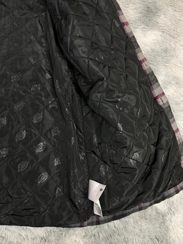 Chaqueta "Dickies" Moulton - XXL