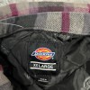 Chaqueta "Dickies" Moulton - XXL