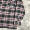 Chaqueta "Dickies" Moulton - XXL
