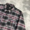 Chaqueta "Dickies" Moulton - XXL