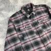 Chaqueta "Dickies" Moulton - XXL