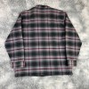 Chaqueta "Dickies" Moulton - XXL
