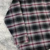 Chaqueta "Dickies" Moulton - XXL