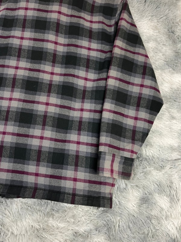 Chaqueta "Dickies" Moulton - XXL