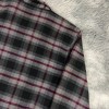 Chaqueta "Dickies" Moulton - XXL