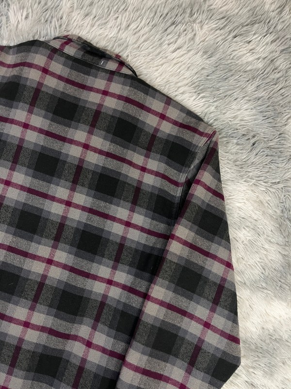 Chaqueta "Dickies" Moulton - XXL