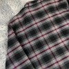 Chaqueta "Dickies" Moulton - XXL